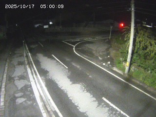 日南町多里