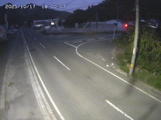 日南町多里