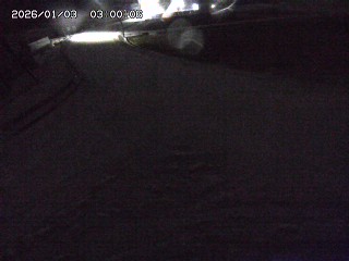 鹿野町乙亥正【浜村鹿野温泉IC北】