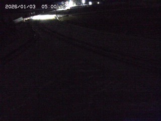 鹿野町乙亥正【浜村鹿野温泉IC北】