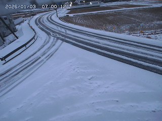 鹿野町乙亥正【浜村鹿野温泉IC北】