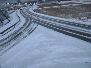 鹿野町乙亥正【浜村鹿野温泉IC北】