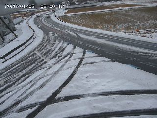 鹿野町乙亥正【浜村鹿野温泉IC北】