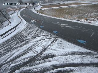 鹿野町乙亥正【浜村鹿野温泉IC北】