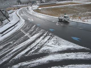 鹿野町乙亥正【浜村鹿野温泉IC北】