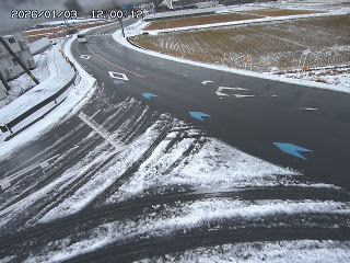 鹿野町乙亥正【浜村鹿野温泉IC北】