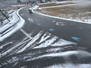 鹿野町乙亥正【浜村鹿野温泉IC北】