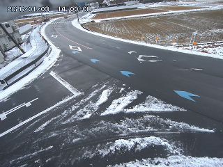 鹿野町乙亥正【浜村鹿野温泉IC北】