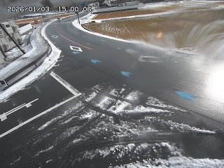 鹿野町乙亥正【浜村鹿野温泉IC北】