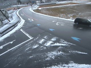 鹿野町乙亥正【浜村鹿野温泉IC北】