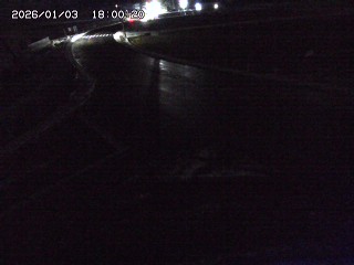 鹿野町乙亥正【浜村鹿野温泉IC北】