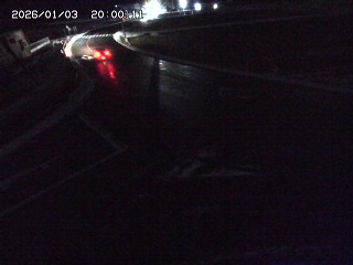 鹿野町乙亥正【浜村鹿野温泉IC北】