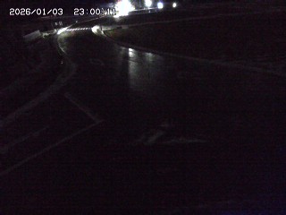 鹿野町乙亥正【浜村鹿野温泉IC北】