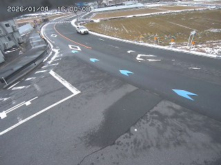 鹿野町乙亥正【浜村鹿野温泉IC北】