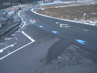 鹿野町乙亥正【浜村鹿野温泉IC北】
