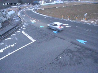 鹿野町乙亥正【浜村鹿野温泉IC北】