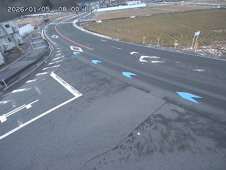 鹿野町乙亥正【浜村鹿野温泉IC北】