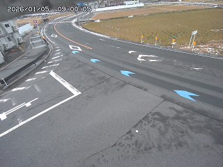 鹿野町乙亥正【浜村鹿野温泉IC北】