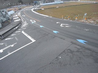 鹿野町乙亥正【浜村鹿野温泉IC北】