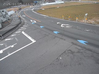 鹿野町乙亥正【浜村鹿野温泉IC北】