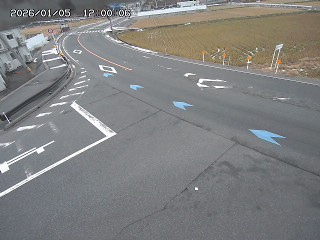 鹿野町乙亥正【浜村鹿野温泉IC北】