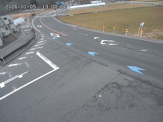 鹿野町乙亥正【浜村鹿野温泉IC北】