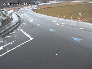 鹿野町乙亥正【浜村鹿野温泉IC北】