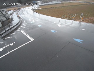 鹿野町乙亥正【浜村鹿野温泉IC北】