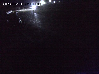 鹿野町乙亥正【浜村鹿野温泉IC北】