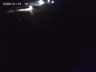 鹿野町乙亥正【浜村鹿野温泉IC北】