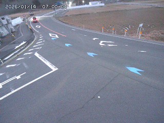 鹿野町乙亥正【浜村鹿野温泉IC北】