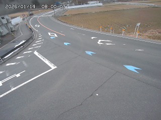 鹿野町乙亥正【浜村鹿野温泉IC北】