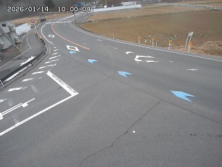 鹿野町乙亥正【浜村鹿野温泉IC北】