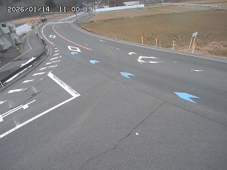 鹿野町乙亥正【浜村鹿野温泉IC北】