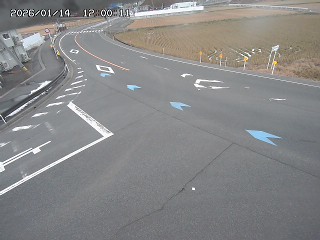 鹿野町乙亥正【浜村鹿野温泉IC北】