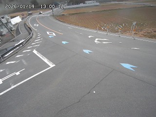 鹿野町乙亥正【浜村鹿野温泉IC北】