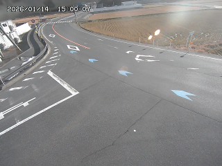 鹿野町乙亥正【浜村鹿野温泉IC北】