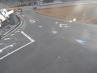 鹿野町乙亥正【浜村鹿野温泉IC北】