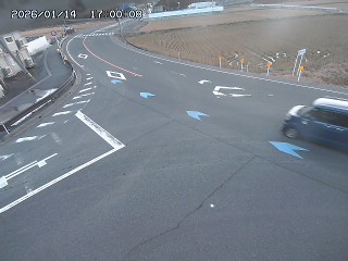 鹿野町乙亥正【浜村鹿野温泉IC北】