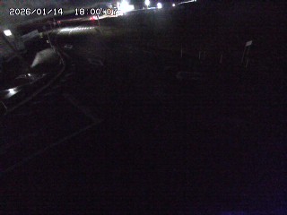 鹿野町乙亥正【浜村鹿野温泉IC北】