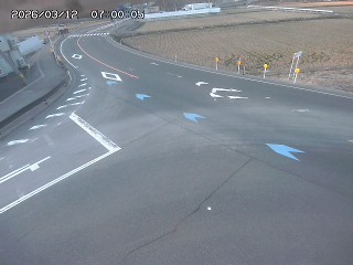 鹿野町乙亥正【浜村鹿野温泉IC北】