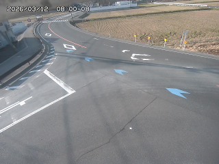 鹿野町乙亥正【浜村鹿野温泉IC北】