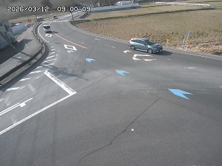 鹿野町乙亥正【浜村鹿野温泉IC北】