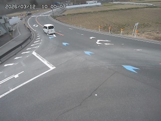 鹿野町乙亥正【浜村鹿野温泉IC北】