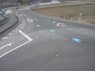 鹿野町乙亥正【浜村鹿野温泉IC北】