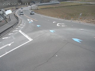 鹿野町乙亥正【浜村鹿野温泉IC北】