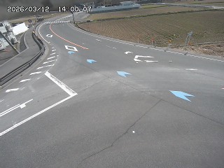 鹿野町乙亥正【浜村鹿野温泉IC北】