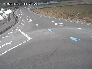 鹿野町乙亥正【浜村鹿野温泉IC北】