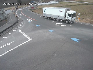 鹿野町乙亥正【浜村鹿野温泉IC北】