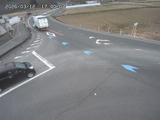 鹿野町乙亥正【浜村鹿野温泉IC北】